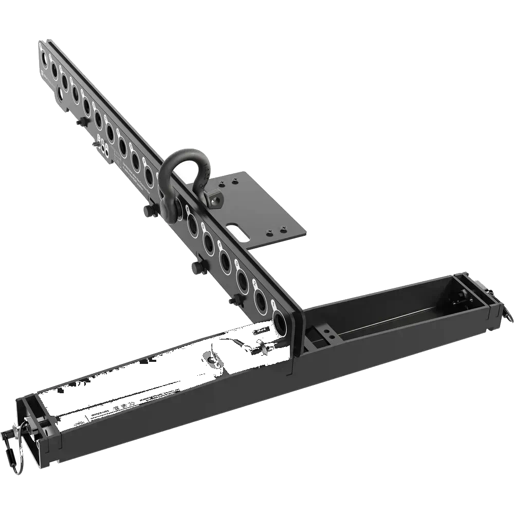 JBL SRX906LA AF Array Frame