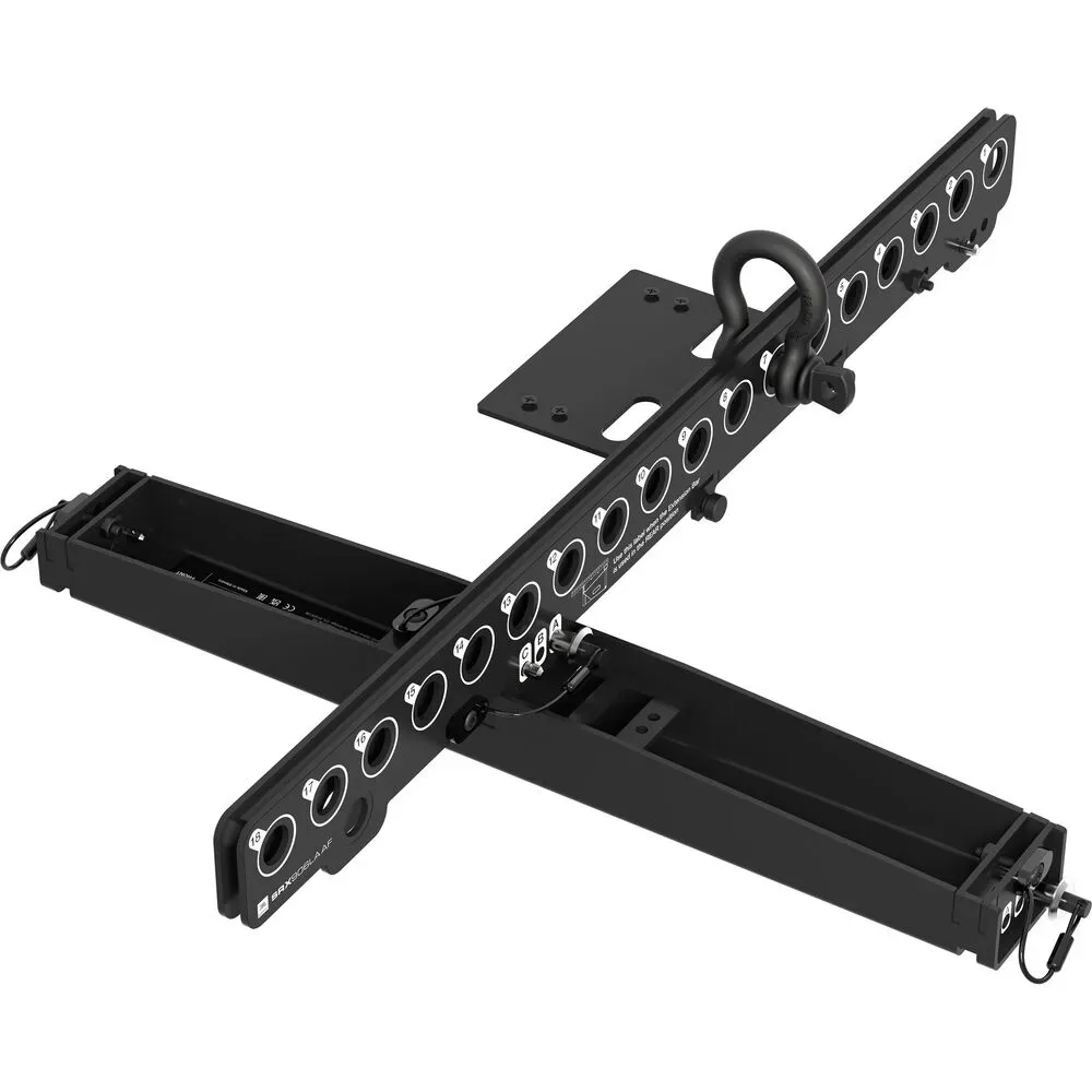 JBL SRX906LA AF Array Frame — view 2