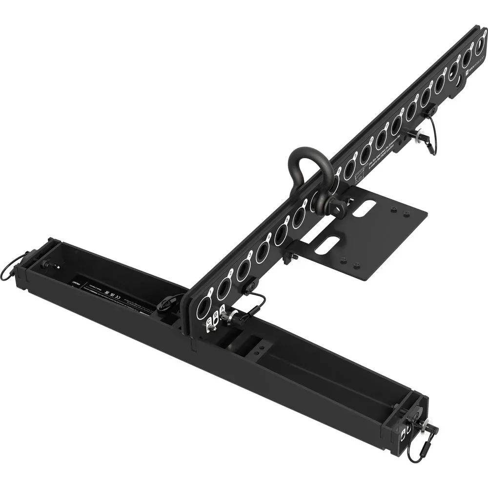 JBL SRX906LA AF Array Frame — view 3