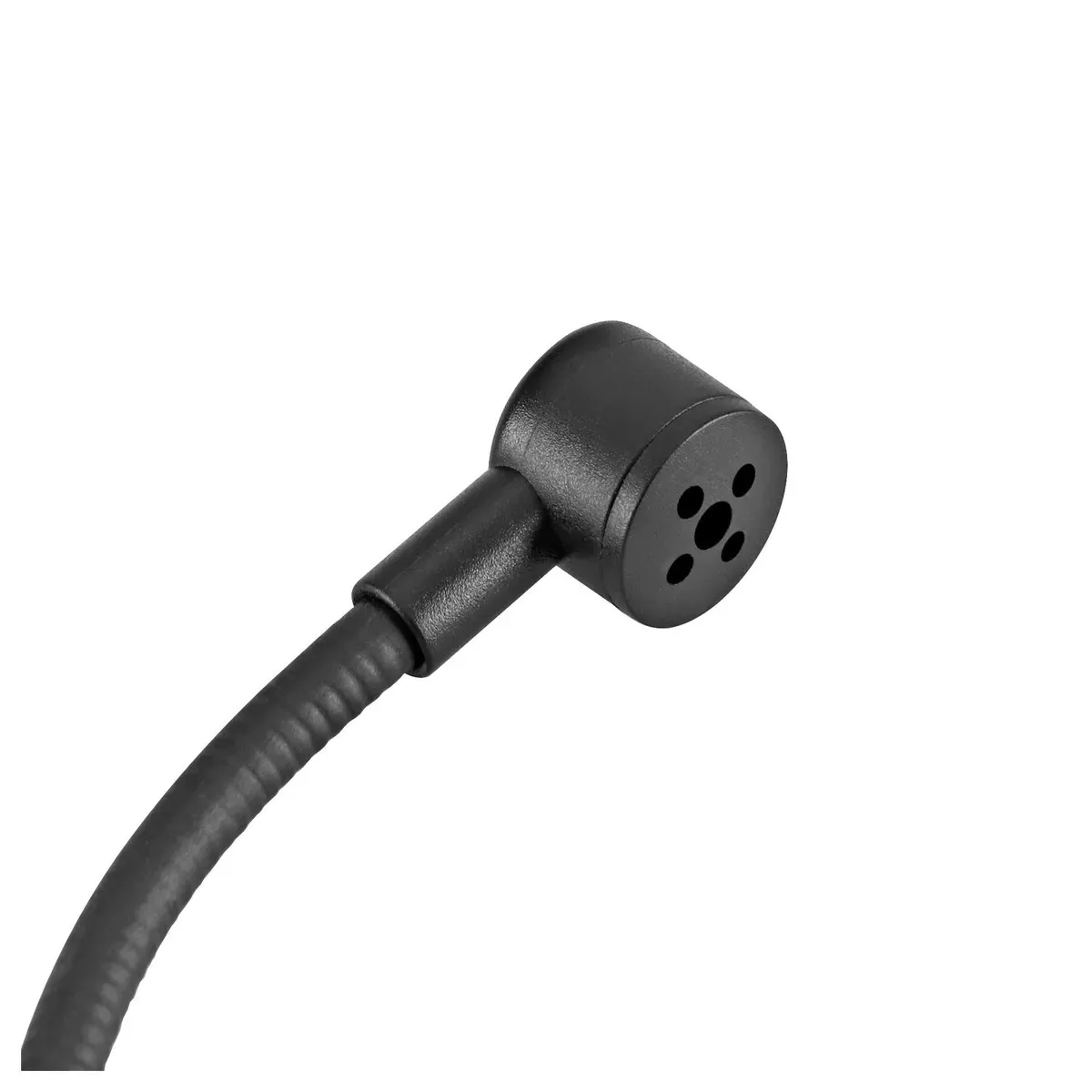 Shure PGA31 Headset Microphone — view 4
