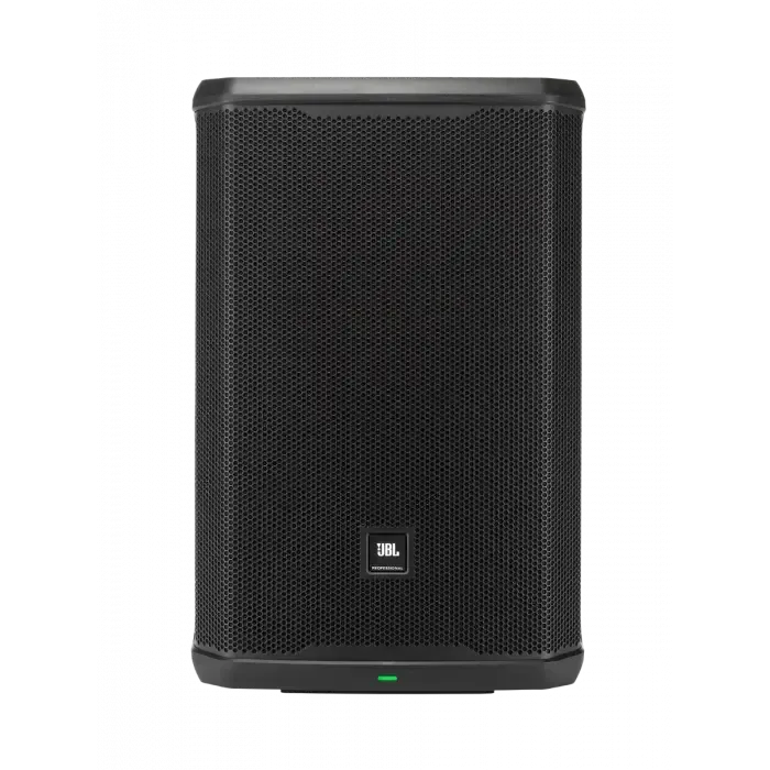 JBL PRX915 15-inch Powered Loudspeaker