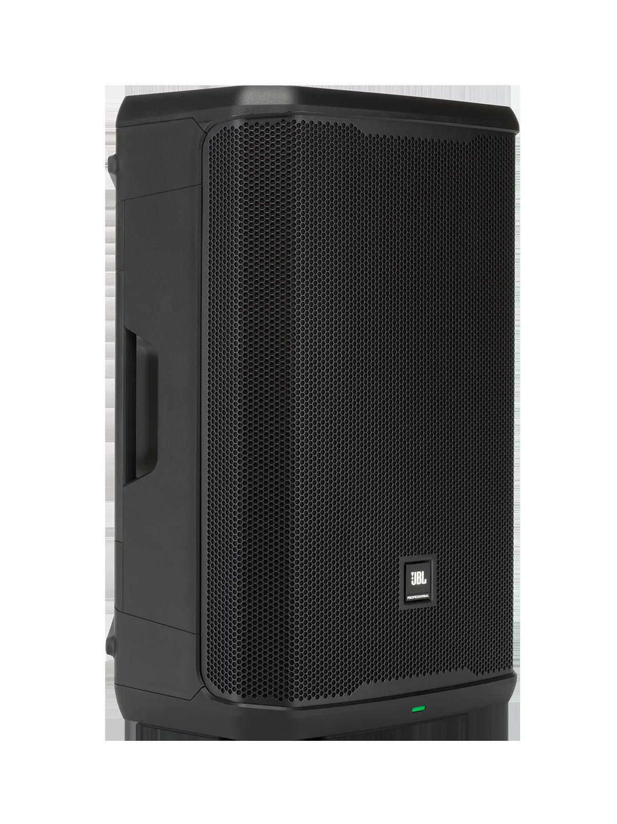 JBL PRX915 15-inch Powered Loudspeaker — view 2