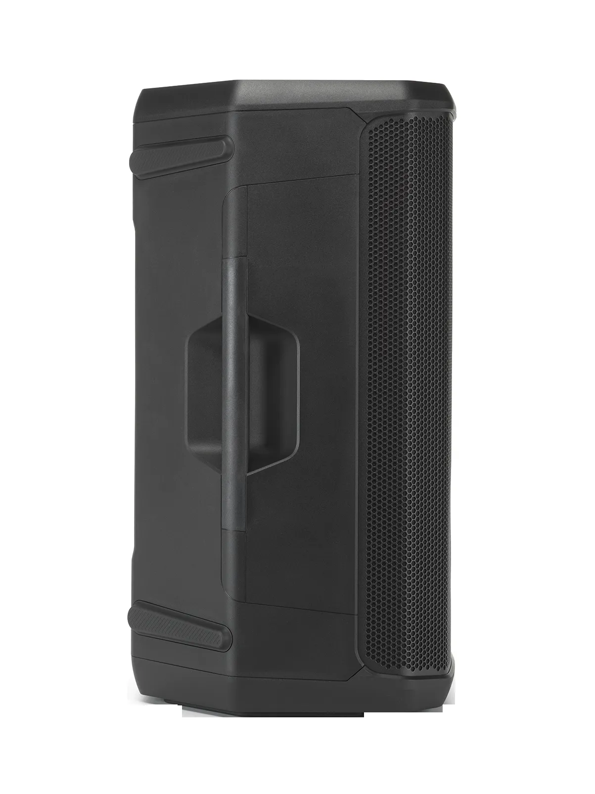 JBL PRX915 15-inch Powered Loudspeaker — view 4