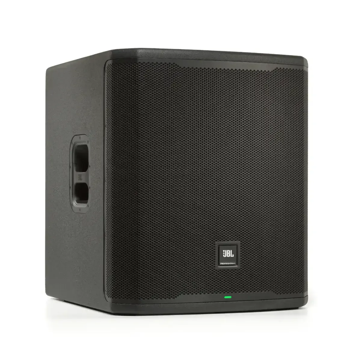 JBL PRX918XLF 18-inch Powered Subwoofer — view 2