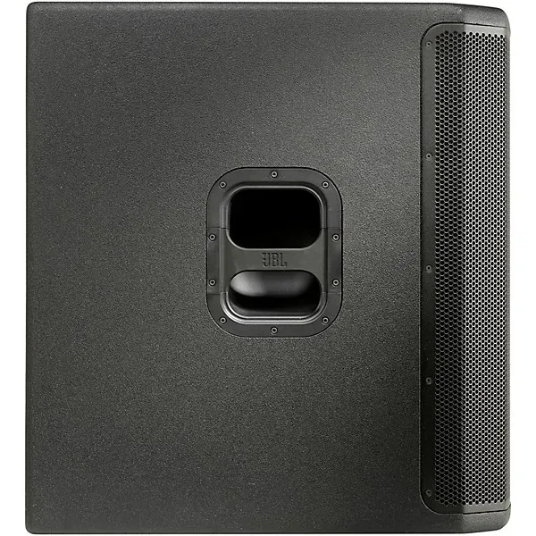 JBL PRX918XLF 18-inch Powered Subwoofer — view 3