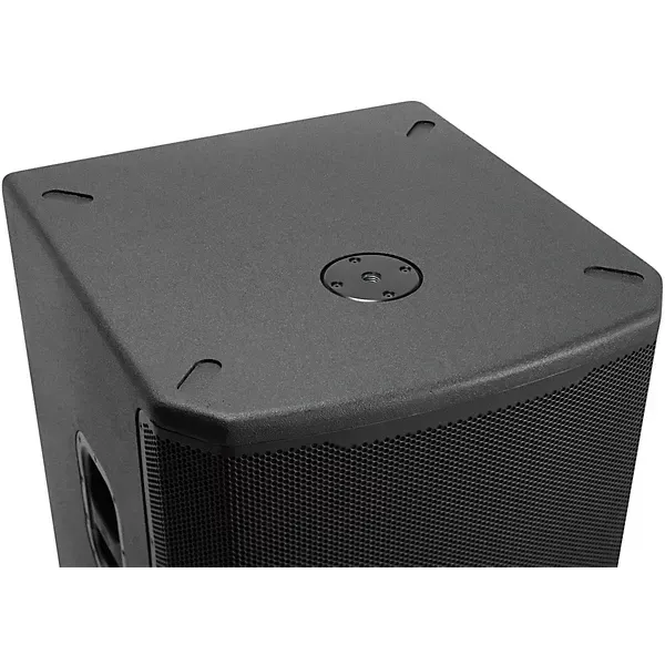 JBL PRX918XLF 18-inch Powered Subwoofer — view 4