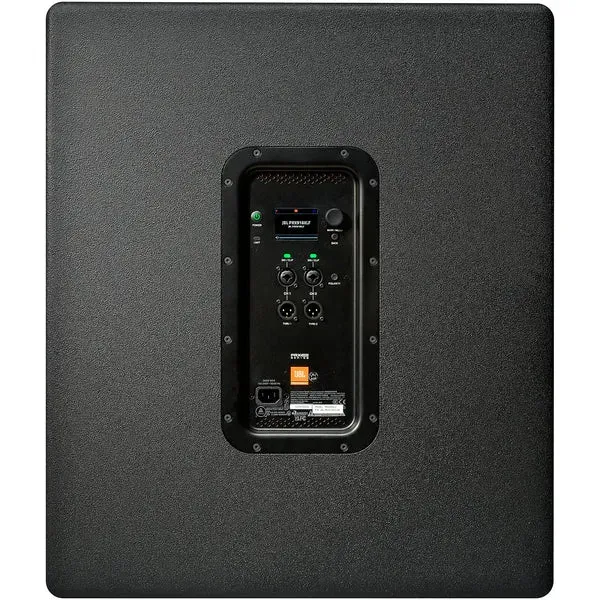 JBL PRX918XLF 18-inch Powered Subwoofer — view 5