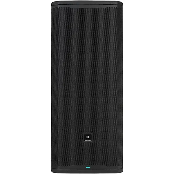JBL PRX925 2000-watt 2 x 15-inch Powered Speaker