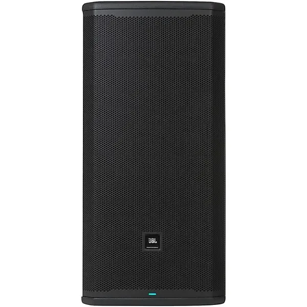 JBL PRX935 2000-watt 15-inch 3-way Powered Speaker