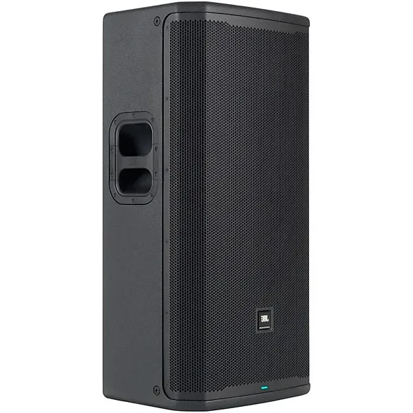 JBL PRX935 2000-watt 15-inch 3-way Powered Speaker — view 2
