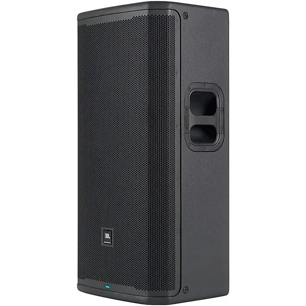 JBL PRX935 2000-watt 15-inch 3-way Powered Speaker — view 3