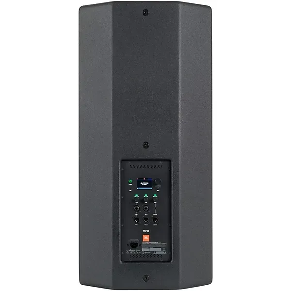 JBL PRX935 2000-watt 15-inch 3-way Powered Speaker — view 4