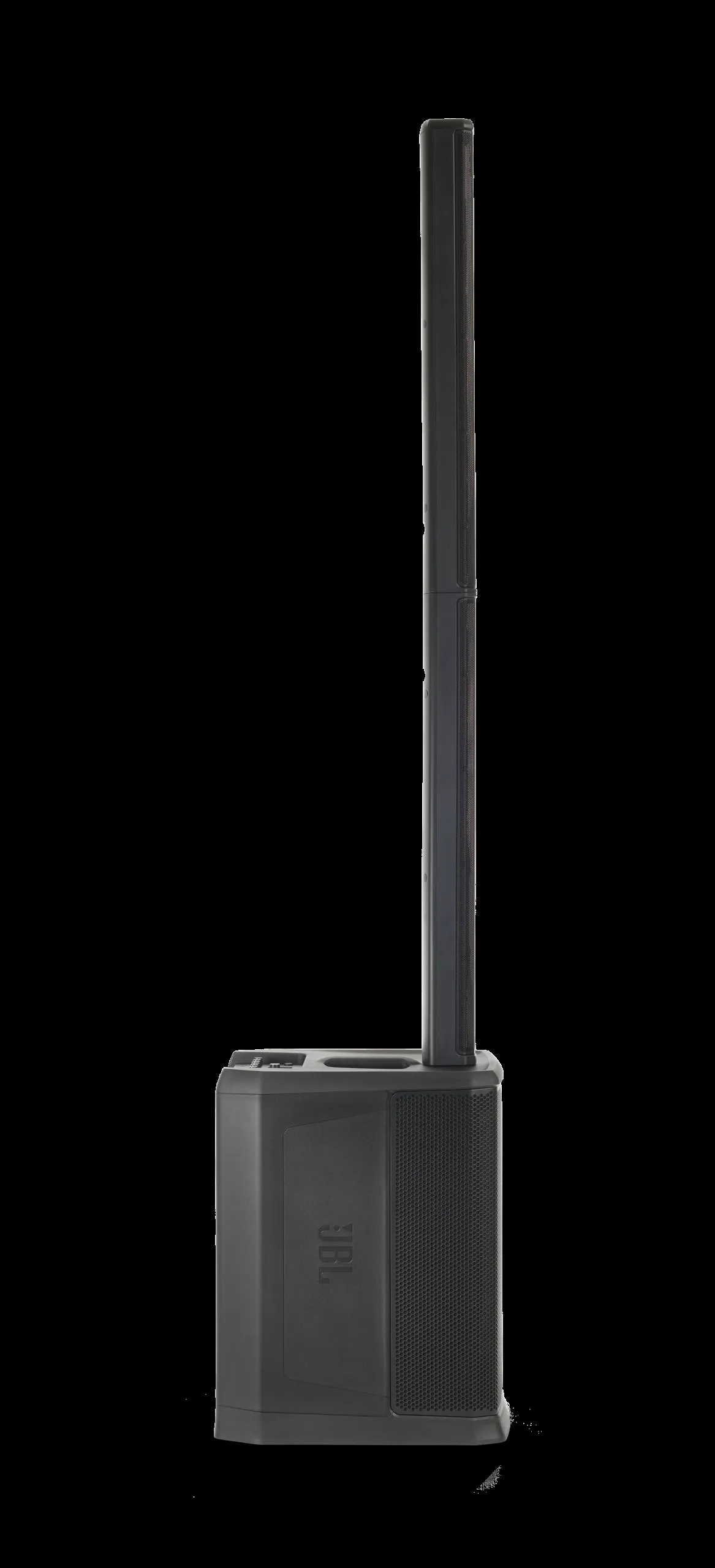 JBL PRX ONE Powered Column PA Speaker — view 3