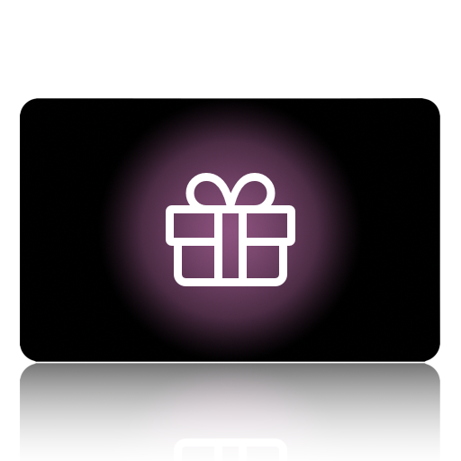 Marshall Music Gift Card - Gift Card R2 500
