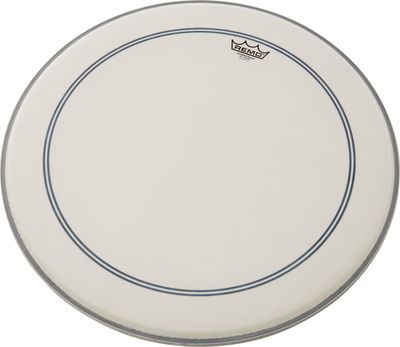 Remo 10 inch Powerstroke P3 Coated Drumhead — view 2