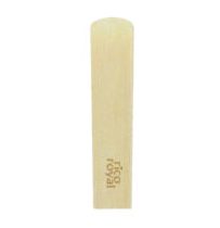 Rico Royal Soprano Saxophone Reed Single – 1 — view 1