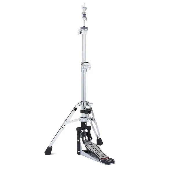 DW 9000X Series 9500TX Hi-hat Stand