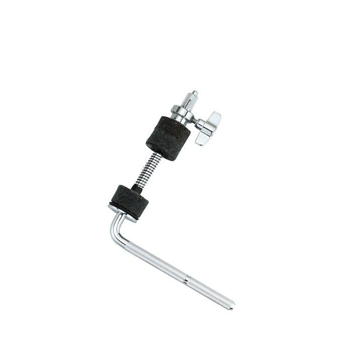 Tama Hi-Hat Cymbal L-Rod