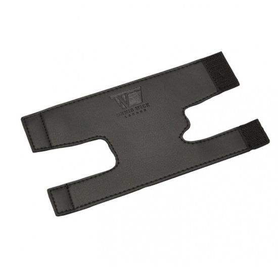 Denis Wick Trumpet Valve Guard Leather