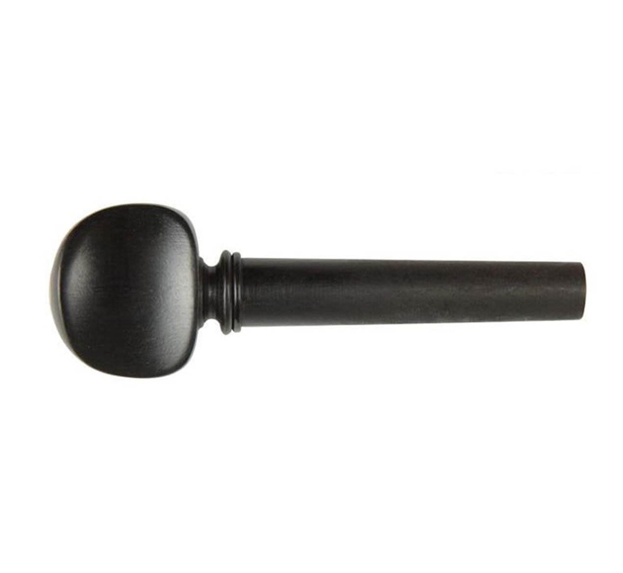 Tuning Peg Cello 1/2 – Each — view 1