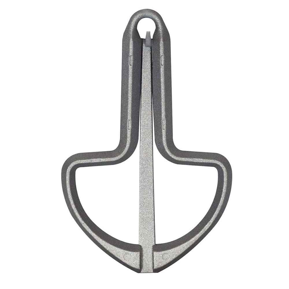 Schwarz Original Jaw Harp Size 14