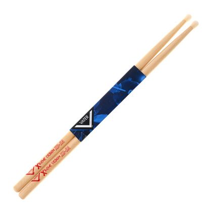 Vater Xtreme Design 5A – Wood Tip — view 3