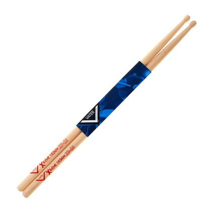 Vater Xtreme Design 5A – Wood Tip — view 2
