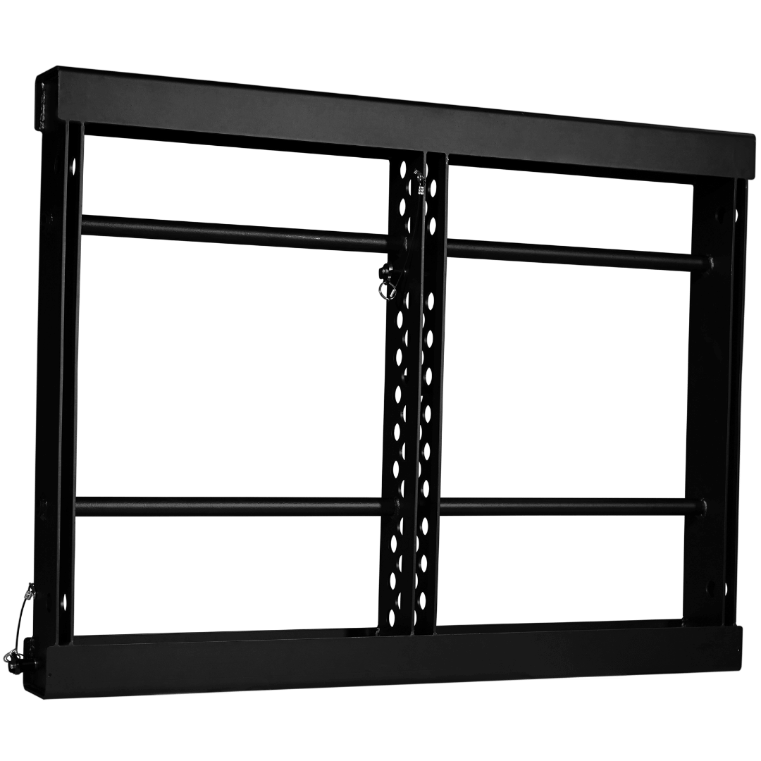 Wharfedale WLA-312X Fly Frame