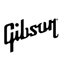 Gibson