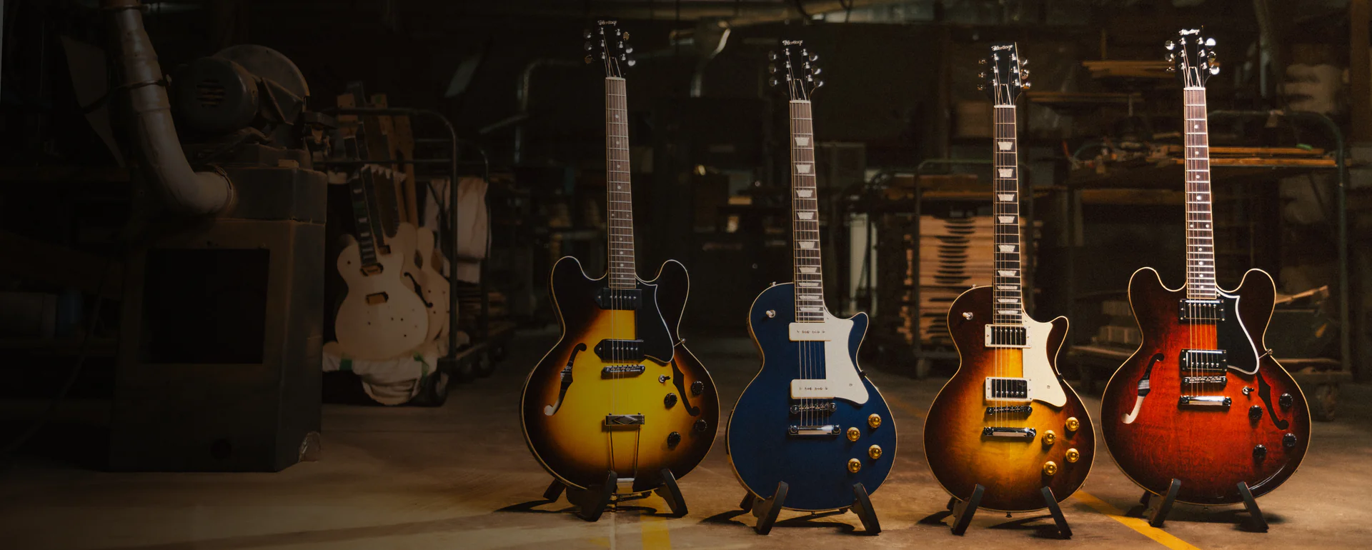 Electric Guitar Buying Mistakes (And How to Avoid Them)