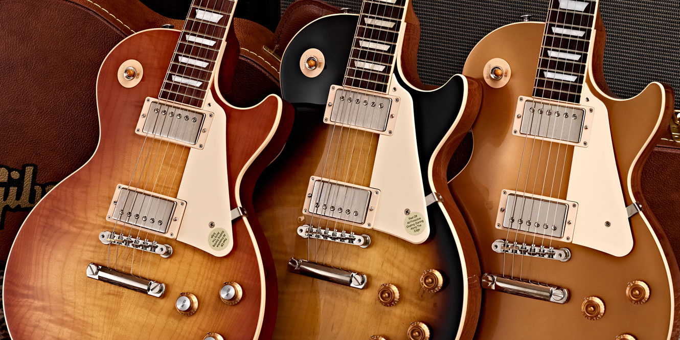 New vs Used Electric Guitars: Is Second-Hand Worth It?