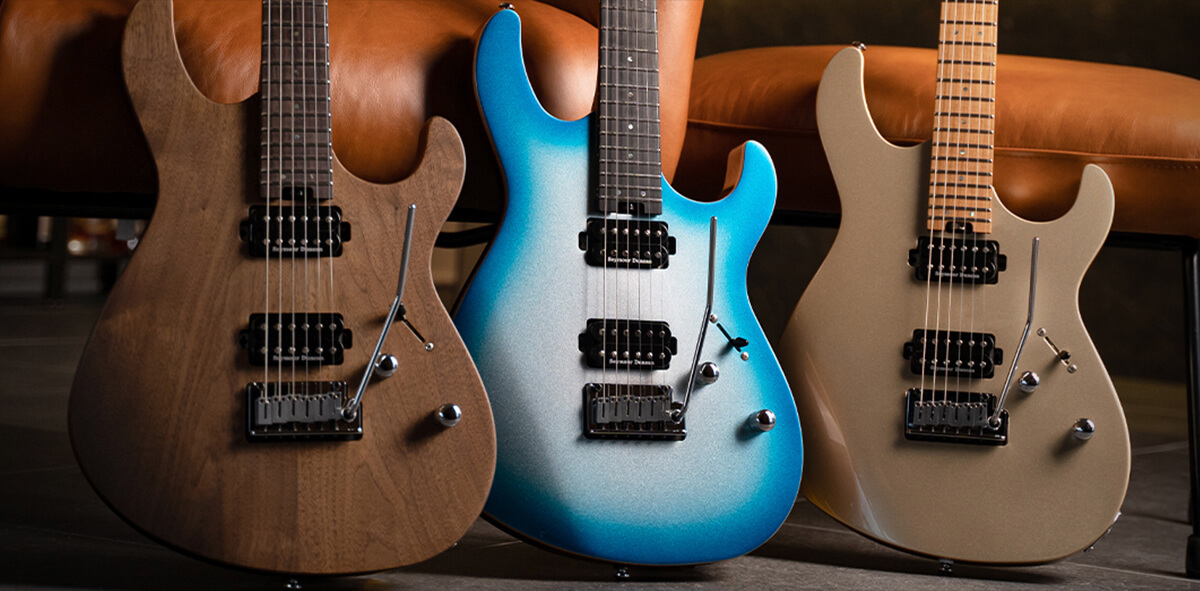 Do You Really Need Effects Pedals When Starting Out?