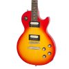 Epiphone Les Paul Studio LT-Heritage Cherry Sunburst Electric Guitar