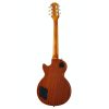 Epiphone Les Paul Standard 50's Guitar - Metallic Gold - Image 3