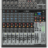 Behringer XENYX X1622USB USB Mixer with Effects - Image 3