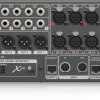 Behringer X32 Rack 40-channel Rackmount Digital Mixer - Image 3