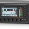 Behringer X32 Rack 40-channel Rackmount Digital Mixer - Image 2