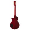 Epiphone Les Paul Standard '50s Guitar - Heritage Cherry Sunburst - Image 3