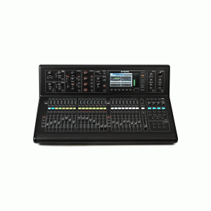 Midas M32 32 Channel Digital Mixer