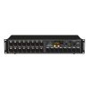 Behringer S16 16-input / 8-output Digital Stage Box