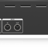 Behringer S16 16-input / 8-output Digital Stage Box - Image 3