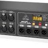 Behringer S16 16-input / 8-output Digital Stage Box - Image 2