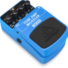 Behringer TM300 Tube Amp Modeler Pedal - Image 3