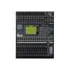 Yamaha 01V96I 16 channel digital mixer - Image 2