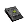 Yamaha 01V96I 16 channel digital mixer