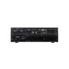 Yamaha 01V96I 16 channel digital mixer - Image 3