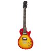 Epiphone Les Paul Studio LT - HCS Electric Guitar - Image 2