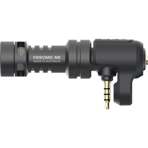 RODE VideoMic Me Directional microphone