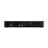 Arturia MiniFuse 4 USB-C Audio Interface (Black) - Image 2