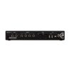 Arturia MiniFuse 4 USB-C Audio Interface (Black) - Image 3